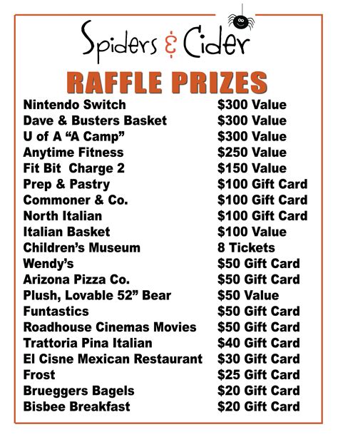 Dave and buster prize list. Things To Know About Dave and buster prize list. 
